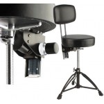 DT-280R стол за барабани