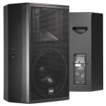 B-Stock RCF C3110 Пасивна двулентова тонколона