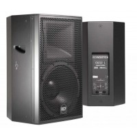 RCF C5212-L Пасивна двулентова тонколона