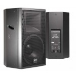 RCF C5212-W Пасивна двулентова тонколона