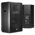 RCF C5215-L Пасивна двулентова тонколона