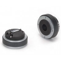 RCF CD1411-K драйвер