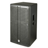 Пасивна тонколона LINEAR 5 115F