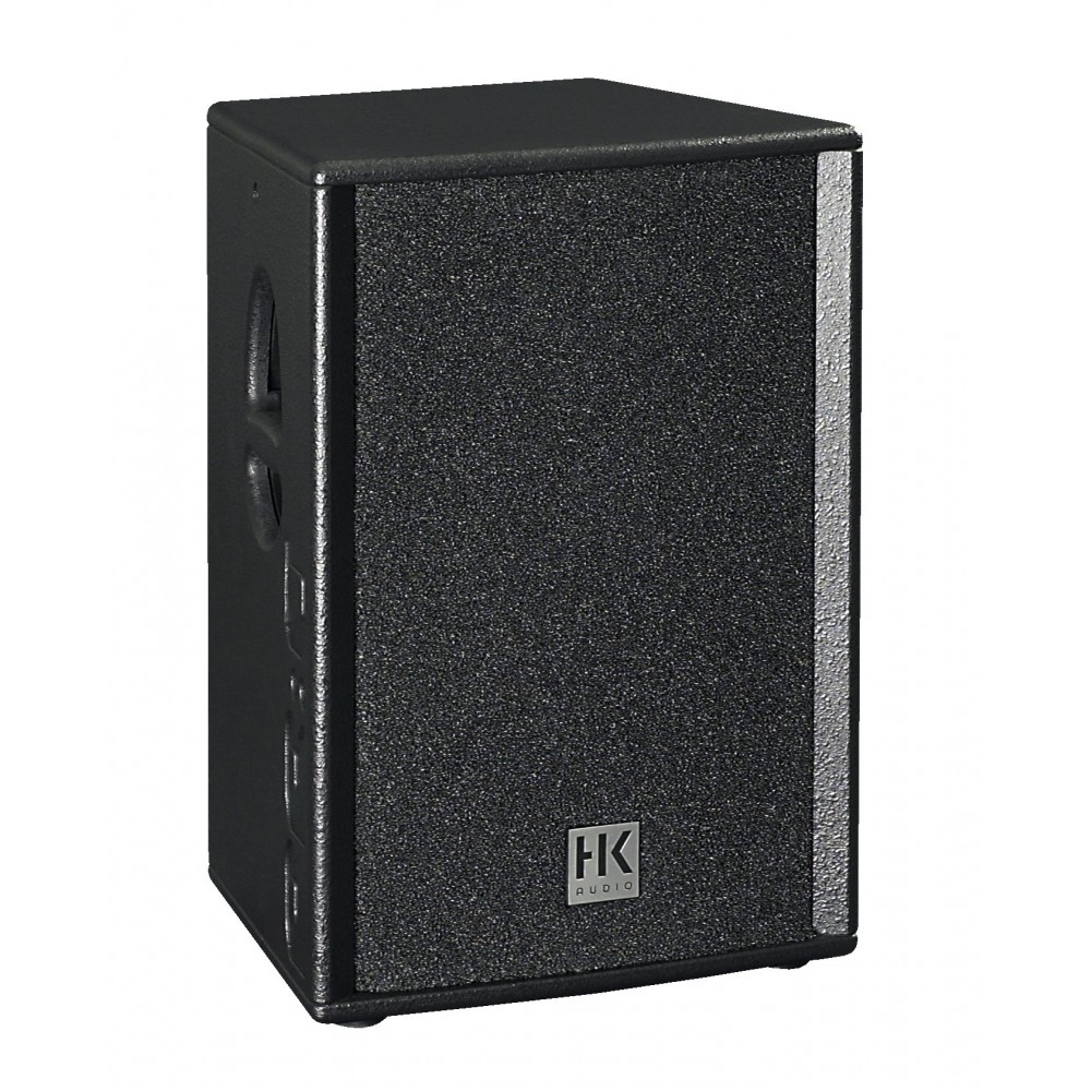 HK AUDIO 12A Активна тонколона 