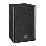 HK AUDIO 12A Активна тонколона 