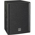 Пасивна тонколона PREMIUM PRO 15