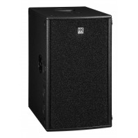 Пасивна бас тонколона PREMIUM PRO 210S