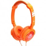 Слушалки JOCKEY-400 с hands free