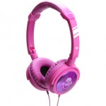 Слушалки JOCKEY-500 с hands free