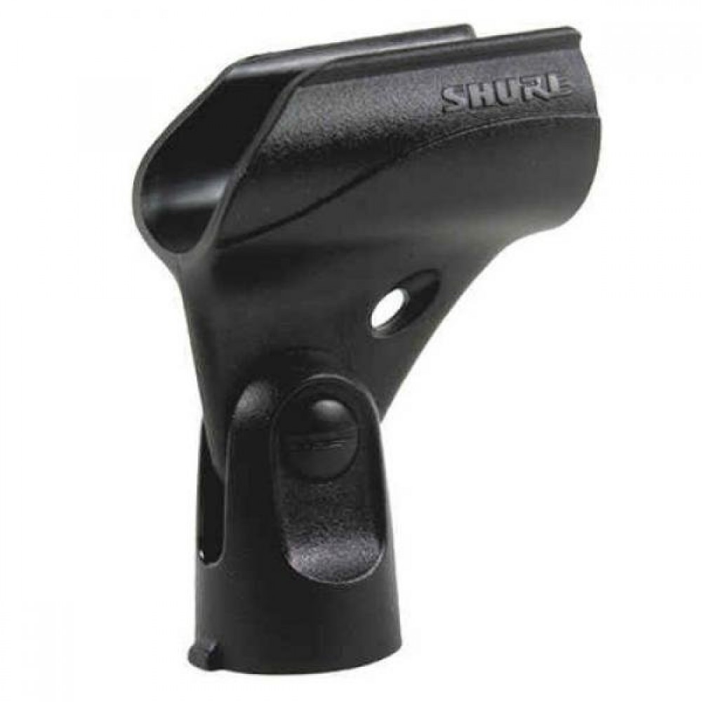 SHURE A25D държач