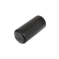 SHURE капачка 65BA8451 за SLX2 и PGX 2