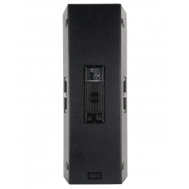 RCF 4PRO 5031-A Активна двулентова тонколона
