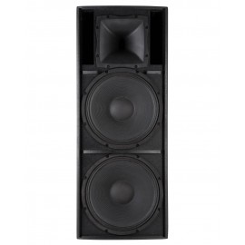 RCF 4PRO 5031-A Активна двулентова тонколона