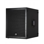 RCF SUB 8004-AS Активна басова тонколона