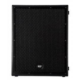RCF SUB 8004-AS Активна басова тонколона