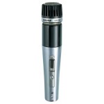 SHURE 545SD-LC инструментален микрофон