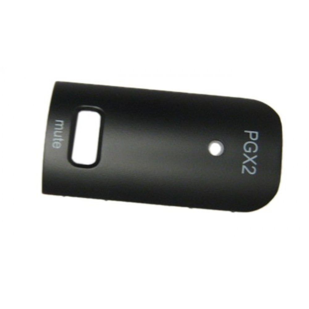 SHURE 65B8532B База за копче PGX2