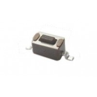 SHURE 155А16810 бутон