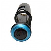 SHURE корпус 95B9263B