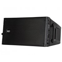 RCF HDL 10-A Активна модулна тонколона за Line Array система