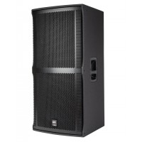 RCF V45 Пасивна трилентова тонколона