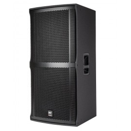 RCF V45 Пасивна трилентова тонколона RCF V45 Пасивна трилентова тонколона
