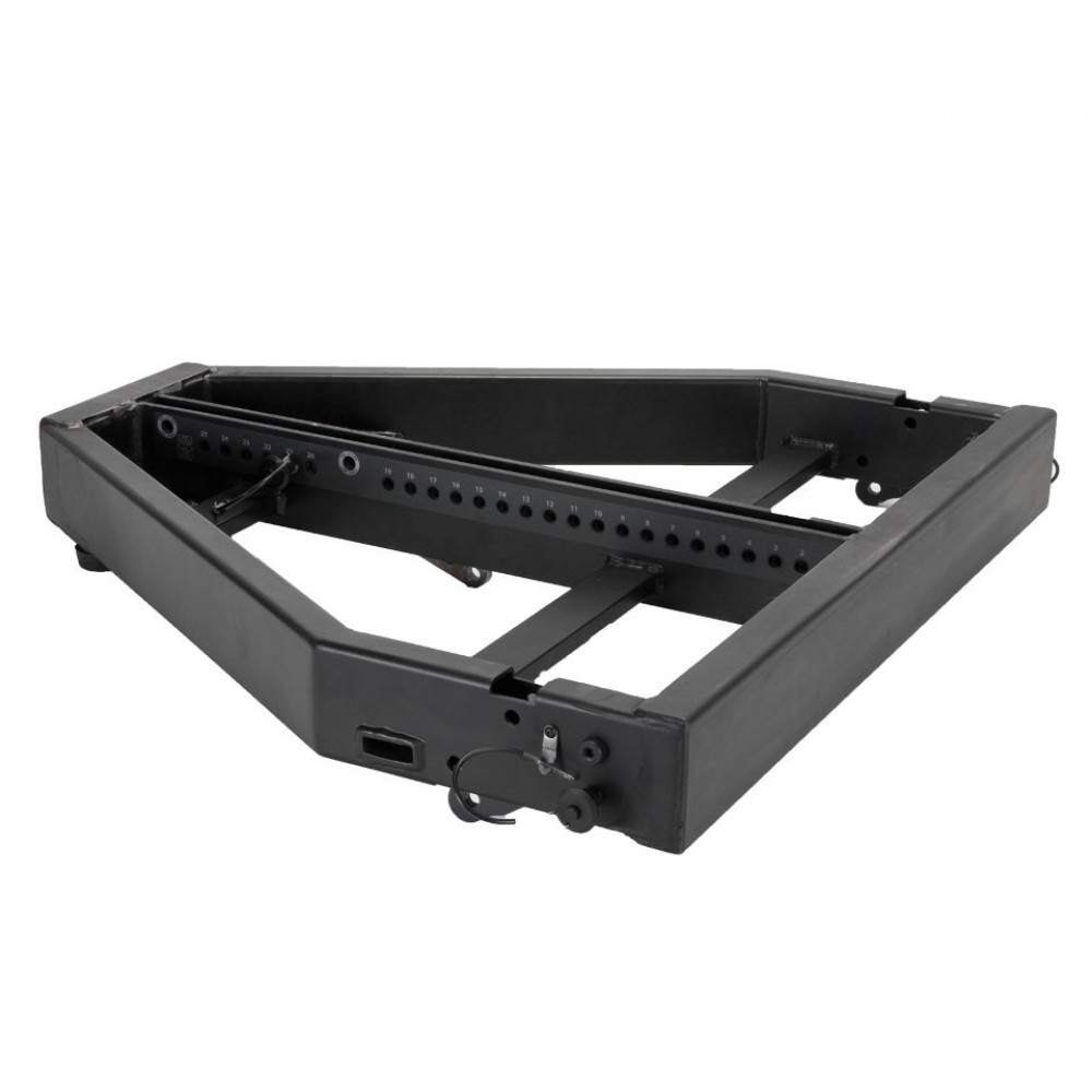 RCF FLY BAR HDL 20-18 Стойка за окачанe