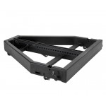 RCF FLY BAR HDL 20-18 Стойка за окачанe