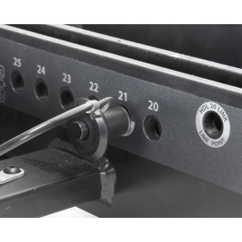 RCF FLY BAR HDL 20-18 Стойка за окачанe