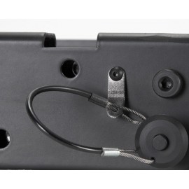 RCF FLY BAR HDL 20-18 Стойка за окачанe
