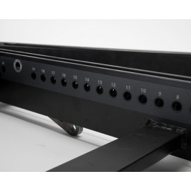 RCF FLY BAR HDL 20-18 Стойка за окачанe