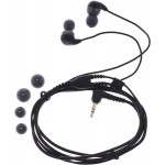 Слушалки SHURE SE112-GR in ear B-Stock