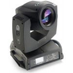 Светлинен Ефект SLI-MHB-HYP5R-2