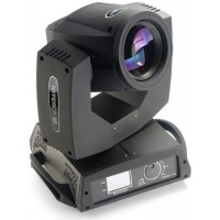 Светлинен Ефект SLI-MHB-HYP5R-2