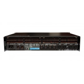 RCF QPS9600 Усилвател 