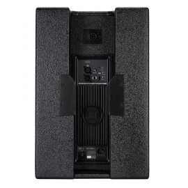 RCF EVOX 5 Активна двулентова система