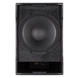 RCF EVOX 5 Активна двулентова система