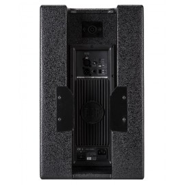 RCF EVOX 8 Активна двулентова система