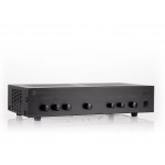 RCF AM 1064 Усилвател за 100V линия