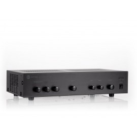 RCF AM 1064 Усилвател за 100V линия