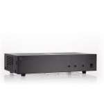 RCF UP 1121 Усилвател за 100V линия