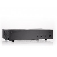 RCF UP 1121 Усилвател за 100V линия