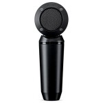 SHURE PGA181-XLR микрофон за вокали и инструменти