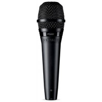 SHURE PGA57-XLR инструментален динамичен микрофон