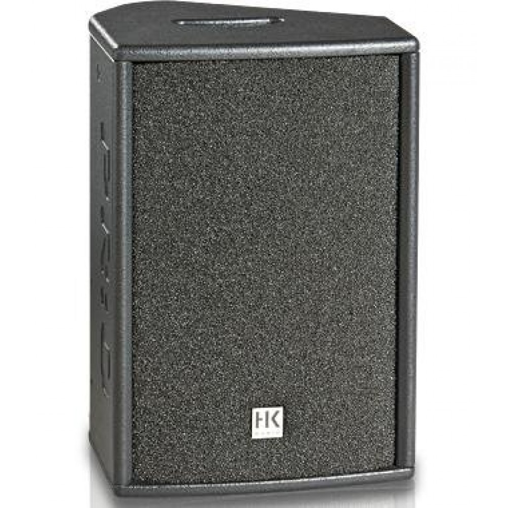 Пасивна тонколона PREMIUM PRO 10X HK Audio