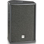 Пасивна тонколона PREMIUM PRO 10X HK Audio