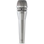 SHURE KSM8/N - Hi-end Dualdyne динамичен  вокален микрофон