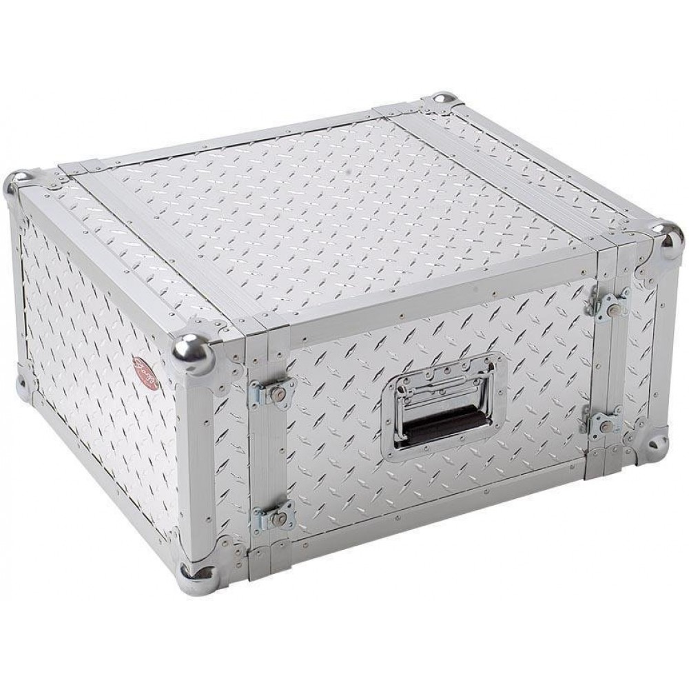 Рак Кейс STAGG FC-6U