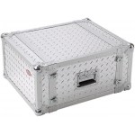Рак Кейс STAGG FC-6U