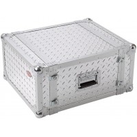 Рак Кейс STAGG FC-6U